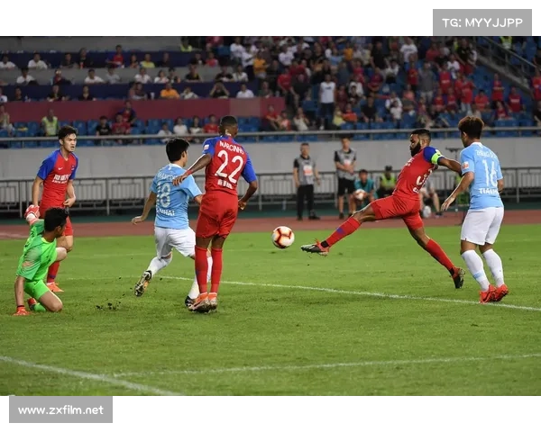 重庆斯威足球队2024赛季中国足球超级联赛赛事回顾与展望