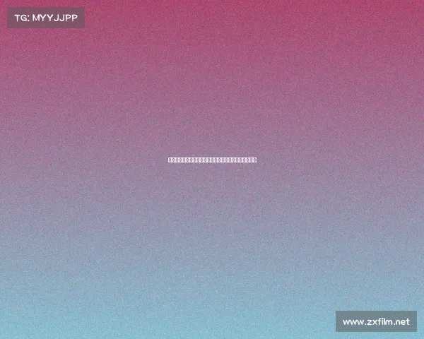 重庆新华电子竞技学院重庆新华电脑学校是公办还是私立